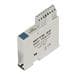 Opto 22 SNAP-AICTD-4