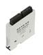 Opto 22 SNAP-AICTD-8