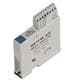 Opto 22 SNAP-AICTD