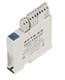 Opto 22 SNAP-AILC-2
