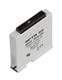 Opto 22 SNAP-AIMA-32