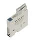 Opto 22 SNAP-AIMA-4