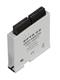 Opto 22 SNAP-AIMA-8
