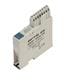 Opto 22 SNAP-AIMA2-i