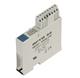 Opto 22 SNAP-AIRTD