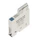 Opto 22 SNAP-AIV2-i
