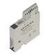 Opto 22 SNAP-AIV