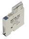 Opto 22 SNAP-AIVRMS