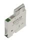 Opto 22 SNAP-AOA-23