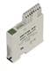 Opto 22 SNAP-AOA-3