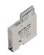 Opto 22 SNAP-AOD-29
