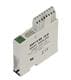 Opto 22 SNAP-AOV-25