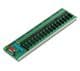 Opto 22 SNAP-B16M