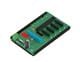 Opto 22 SNAP-B4M