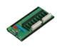 Opto 22 SNAP-B8MC