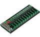 Opto 22 SNAP-D12M