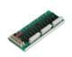 Opto 22 SNAP-D12MC