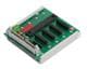 Opto 22 SNAP-D4M
