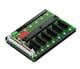 Opto 22 SNAP-D6M