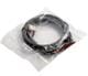 Opto 22 SNAP-HD-ACF6