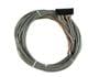 Opto 22 SNAP-HD-CBF6