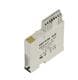 Opto 22 SNAP-IAC5A