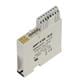 Opto 22 SNAP-IAC5MA