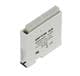 Opto 22 SNAP-IDC-16