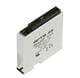 Opto 22 SNAP-IDC-32