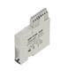 Opto 22 SNAP-IDC5-FAST-A