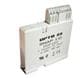 Opto 22 SNAP-IDC5