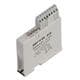 Opto 22 SNAP-IDC5MA