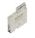 Opto 22 SNAP-IDC5Q