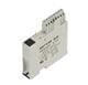 Opto 22 SNAP-OAC5