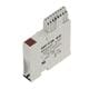 Opto 22 SNAP-ODC5-I