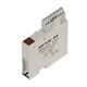 Opto 22 SNAP-ODC5R5