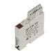 Opto 22 SNAP-ODC5SNK
