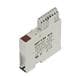 Opto 22 SNAP-ODC5SRC