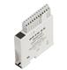 Opto 22 SNAP-OMR6-C