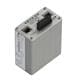 Opto 22 SNAP-PAC-R1