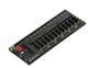 Opto 22 SNAP-PAC-RCK12