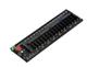 Opto 22 SNAP-PAC-RCK16