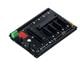 Opto 22 SNAP-PAC-RCK4
