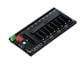 Opto 22 SNAP-PAC-RCK8