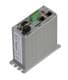 Opto 22 SNAP-PAC-S1