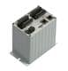 Opto 22 SNAP-PAC-S2