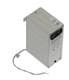 Opto 22 SNAP-PS24U