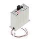 Opto 22 SNAP-PS5