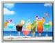 KYOCERA Display TCG121XGLPAPNN-AN20