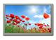 KYOCERA Display KDA-070OB-18052S-A